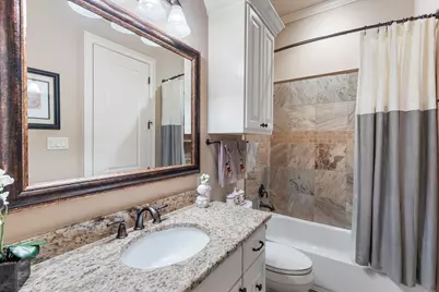 108 McGoey Circle, The Woodlands, TX 77384 - Photo 33