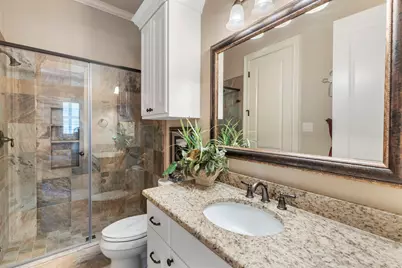 108 McGoey Circle, The Woodlands, TX 77384 - Photo 37