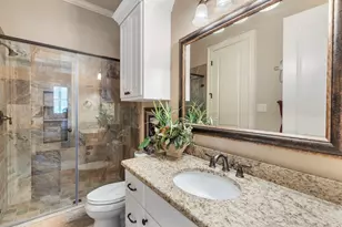 108 McGoey Cir, The Woodlands, TX 77384 - Photo 37