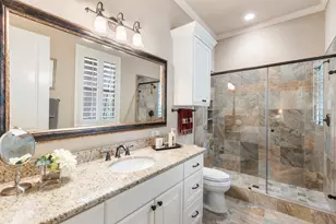 108 McGoey Cir, The Woodlands, TX 77384 - Photo 35