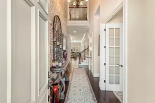 108 McGoey Cir, The Woodlands, TX 77384 - Photo 7