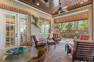 108 McGoey Cir, The Woodlands, TX 77384 - Photo 5