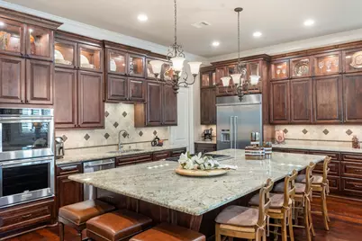 108 McGoey Circle, The Woodlands, TX 77384 - Photo 15