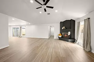 11534 Willwood Dr, Houston, TX 77072 - Photo 13