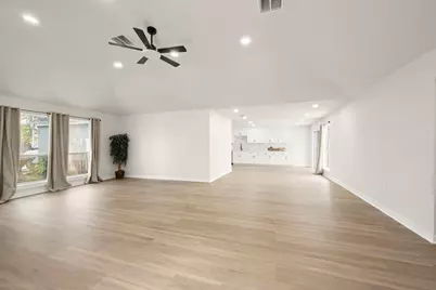 11534 Willwood Drive, Houston, TX 77072 - Photo 19