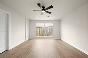 11534 Willwood Dr, Houston, TX 77072 - Photo 29