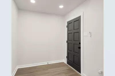 11534 Willwood Drive, Houston, TX 77072 - Photo 7