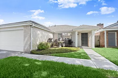 11534 Willwood Drive, Houston, TX 77072 - Photo 5