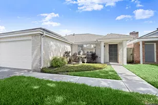 11534 Willwood Dr, Houston, TX 77072 - Photo 5