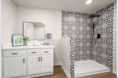 11534 Willwood Drive, Houston, TX 77072 - Photo 27