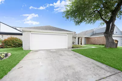 11534 Willwood Drive, Houston, TX 77072 - Photo 3