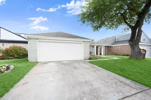 11534 Willwood Dr, Houston, TX 77072 - Photo 3