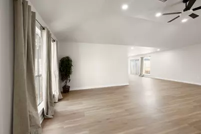 11534 Willwood Drive, Houston, TX 77072 - Photo 15