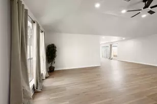 11534 Willwood Dr, Houston, TX 77072 - Photo 15