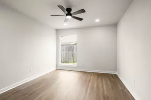 11534 Willwood Dr, Houston, TX 77072 - Photo 31