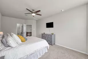 2923 Lawrence Pk Ct, Conroe, TX 77304 - Photo 17