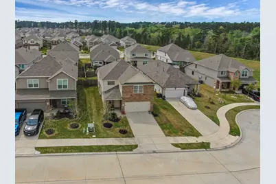 2923 Lawrence Park Court, Conroe, TX 77304 - Photo 1