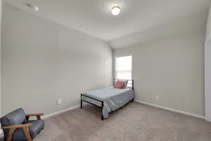 2923 Lawrence Pk Ct, Conroe, TX 77304 - Photo 21
