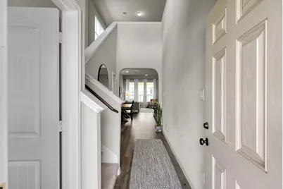 2923 Lawrence Park Court, Conroe, TX 77304 - Photo 5