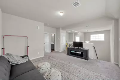 2923 Lawrence Park Court, Conroe, TX 77304 - Photo 19