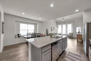 2923 Lawrence Pk Ct, Conroe, TX 77304 - Photo 11