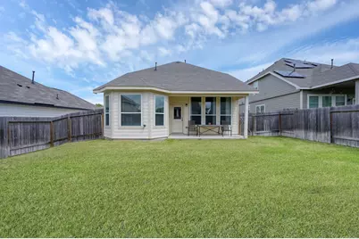 2923 Lawrence Park Court, Conroe, TX 77304 - Photo 25