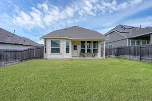 2923 Lawrence Pk Ct, Conroe, TX 77304 - Photo 25