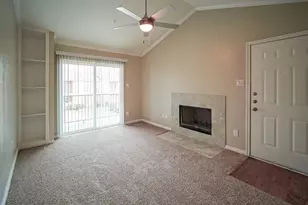 8455 Will Clayton Pkwy, Humble, TX 77338 - Photo 11