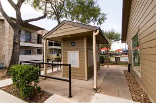 8455 Will Clayton Pkwy, Humble, TX 77338 - Photo 21
