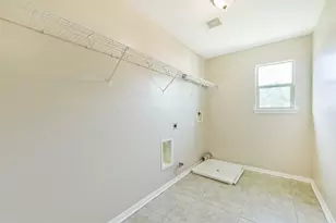 9207 Cribbage Ct, Houston, TX 77083 - Photo 19