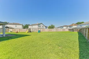 9207 Cribbage Ct, Houston, TX 77083 - Photo 17