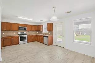 9207 Cribbage Ct, Houston, TX 77083 - Photo 21