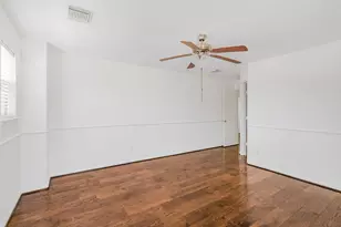 9207 Cribbage Ct, Houston, TX 77083 - Photo 39