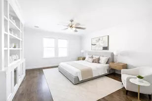 9207 Cribbage Ct, Houston, TX 77083 - Photo 5