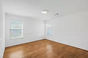 9207 Cribbage Ct, Houston, TX 77083 - Photo 43