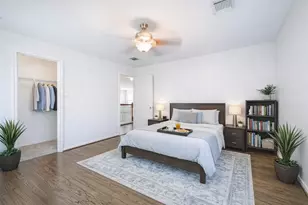 9207 Cribbage Ct, Houston, TX 77083 - Photo 7