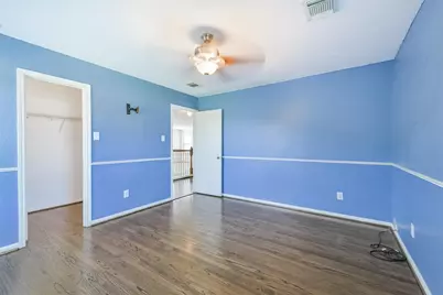 9207 Cribbage Court, Houston, TX 77083 - Photo 25