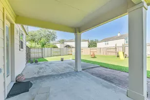 9207 Cribbage Ct, Houston, TX 77083 - Photo 13