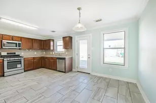 9207 Cribbage Ct, Houston, TX 77083 - Photo 19