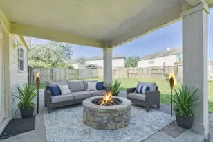 9207 Cribbage Ct, Houston, TX 77083 - Photo 9