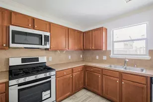 9207 Cribbage Ct, Houston, TX 77083 - Photo 25