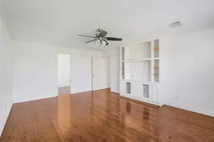 9207 Cribbage Ct, Houston, TX 77083 - Photo 29