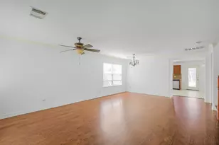 9207 Cribbage Ct, Houston, TX 77083 - Photo 3