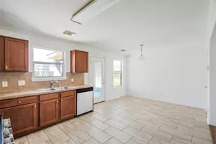 9207 Cribbage Ct, Houston, TX 77083 - Photo 27