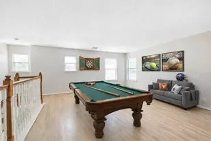 9207 Cribbage Ct, Houston, TX 77083 - Photo 9