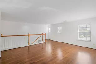 9207 Cribbage Ct, Houston, TX 77083 - Photo 35