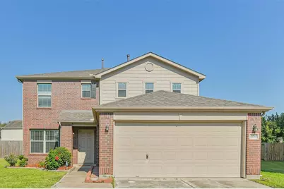9207 Cribbage Court, Houston, TX 77083 - Photo 7