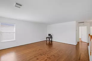 9207 Cribbage Ct, Houston, TX 77083 - Photo 37