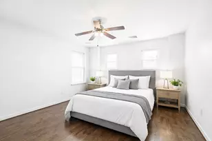 9207 Cribbage Ct, Houston, TX 77083 - Photo 15