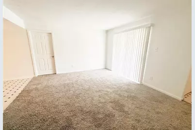 8100 Creekbend Drive #152, Houston, TX 77071 - Photo 1